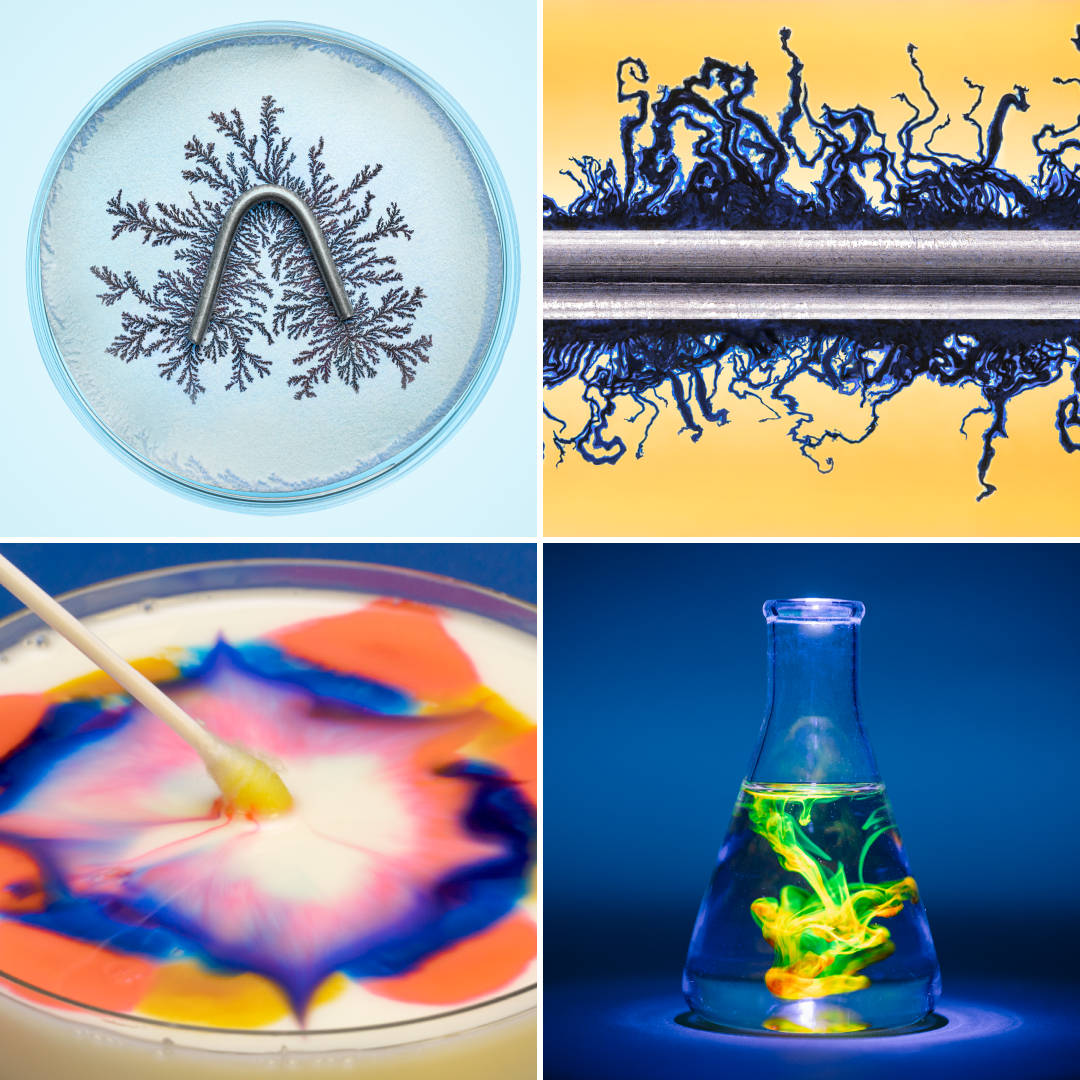 Back-to-School Science Bundle — 25 Hands-on Kits